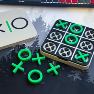 Board Games
