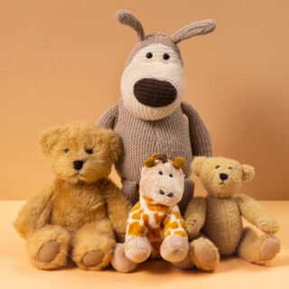 Kid Toys