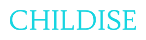 Childise Store