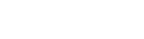 Childise Store